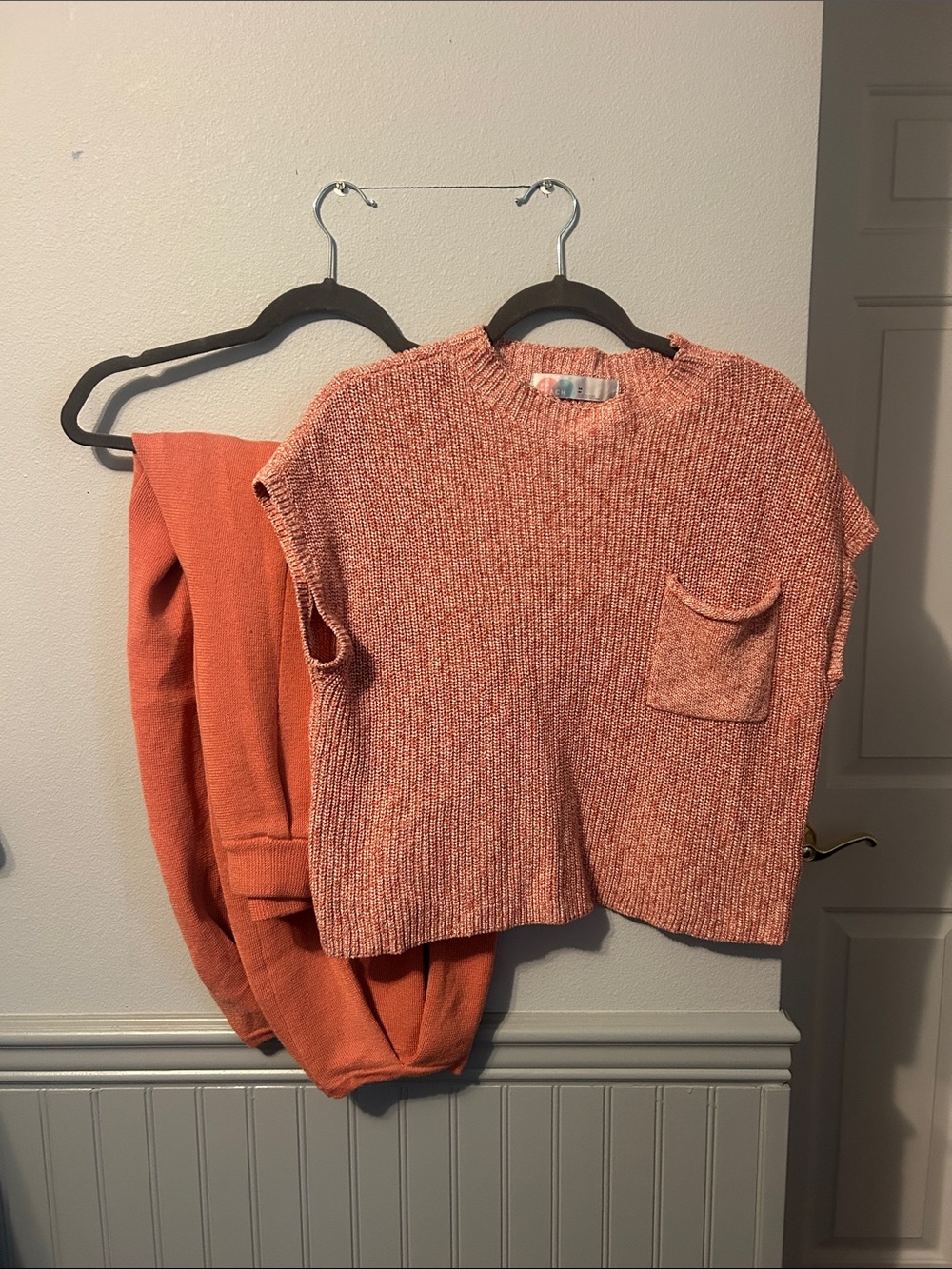 Free people beach set medium